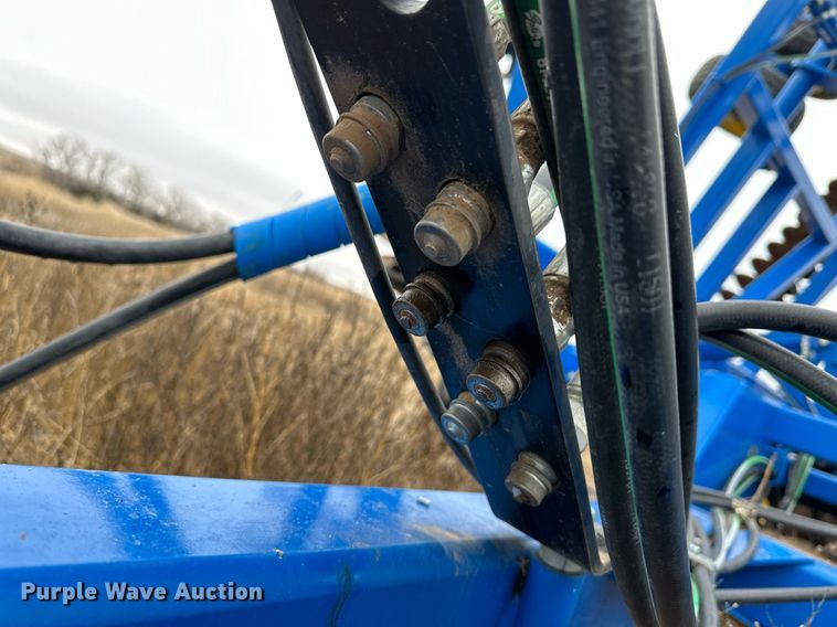 image for item EK9949 2017 Landoll 6231-36 disk