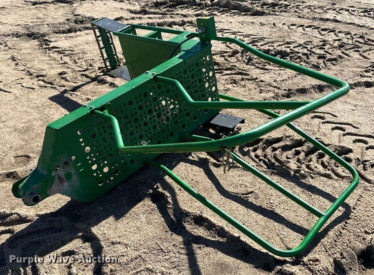 image for item EK9981 Ladder