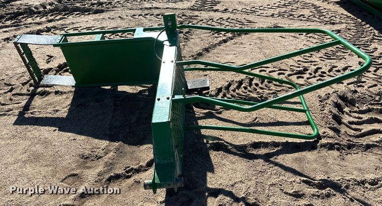 image for item EK9981 Ladder