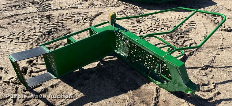 image for item EK9981 Ladder