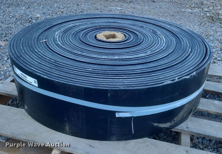 image for item MI9888 Conveyor belt