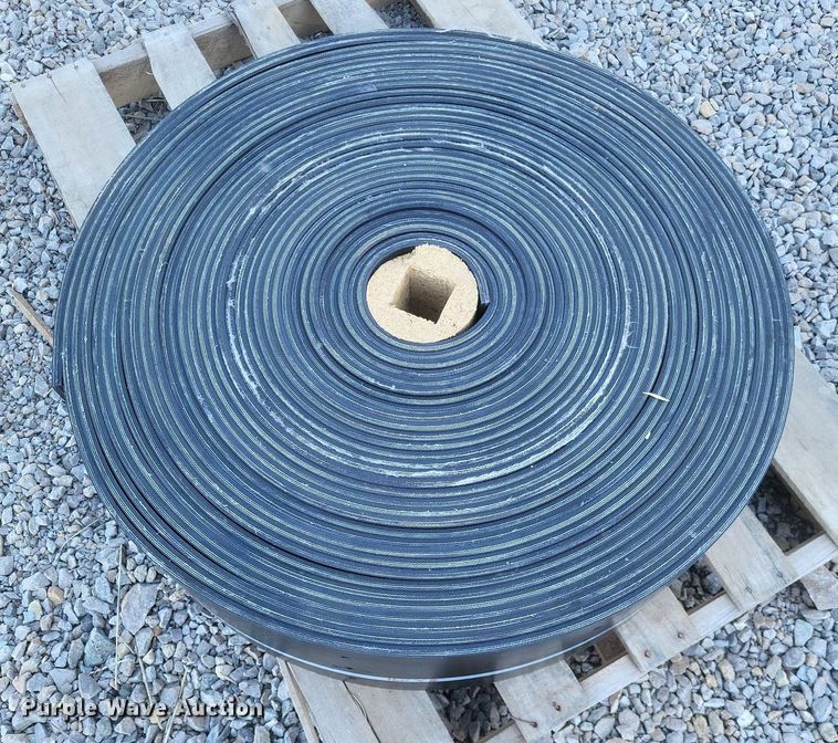 image for item MI9888 Conveyor belt