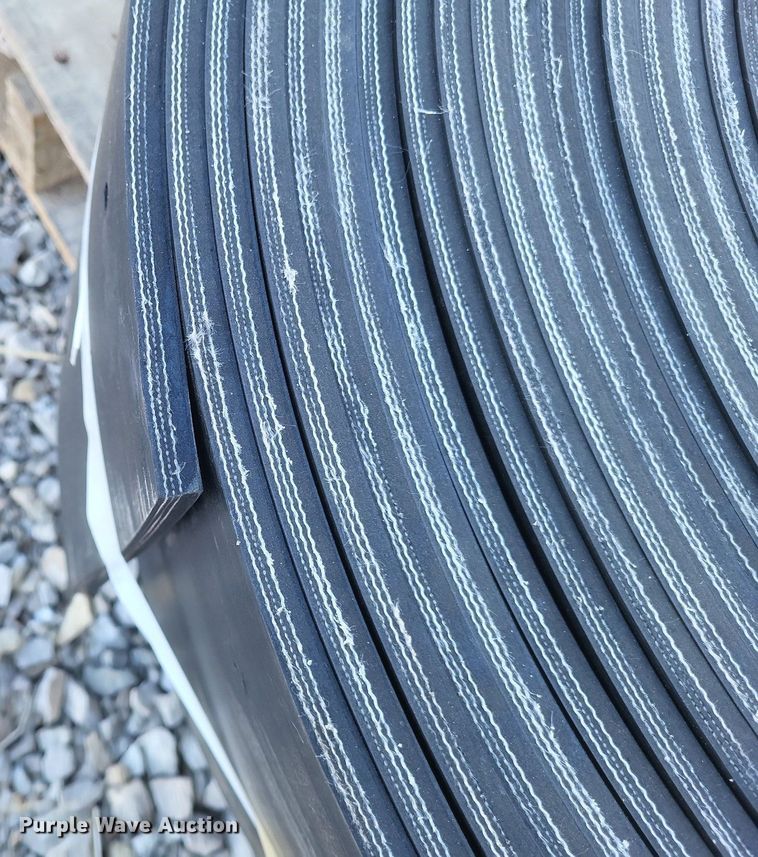 image for item MI9888 Conveyor belt