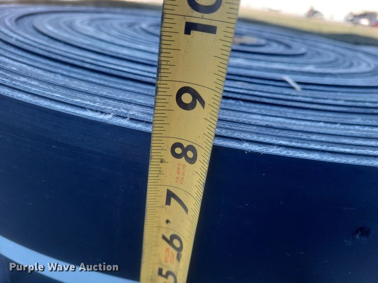 image for item MI9888 Conveyor belt