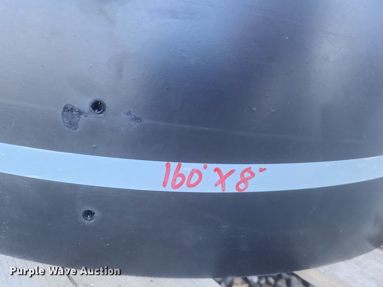 image for item MI9888 Conveyor belt