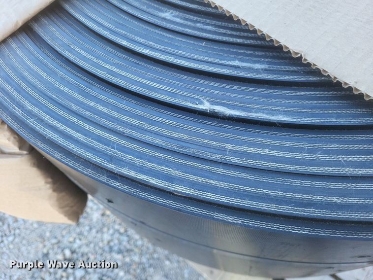 image for item MI9890 (3) conveyor belts