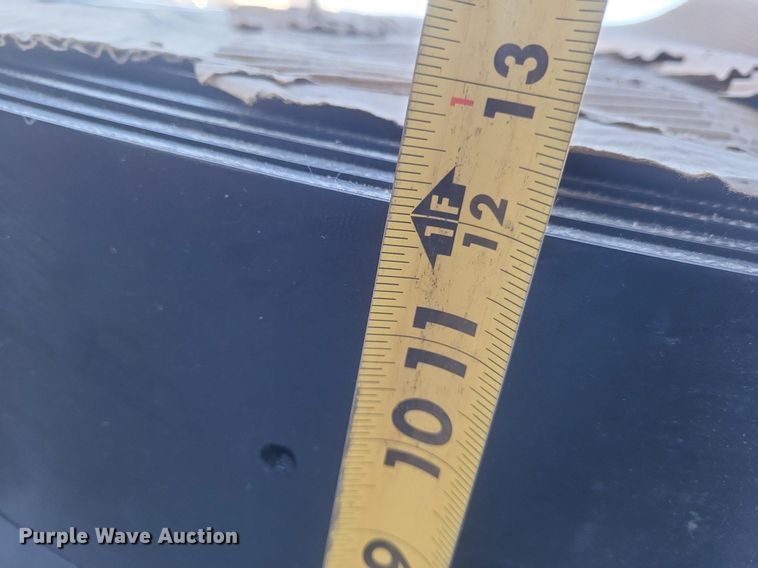 image for item MI9890 (3) conveyor belts