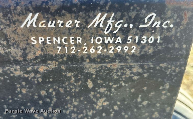 image for item NI9723 2010 Case IH 2020 30 N88 BJ flex head