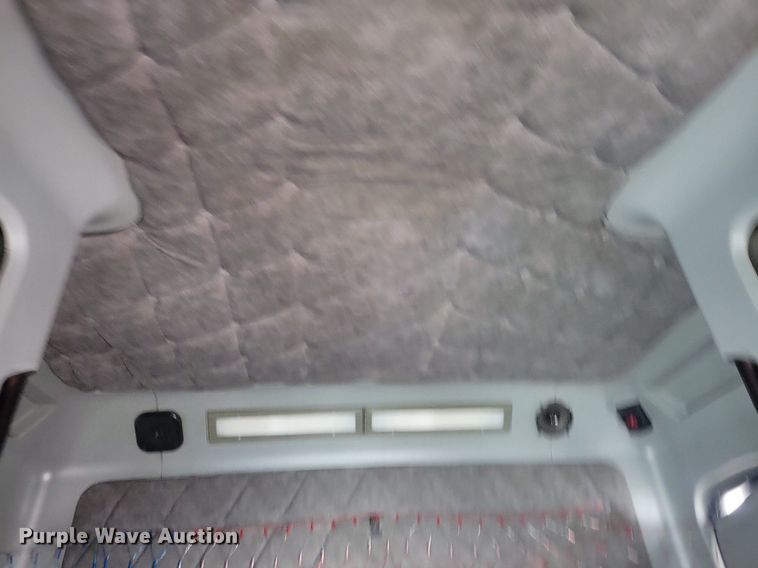 image for item LC9793 2005 Freightliner  FLD132 semi truck