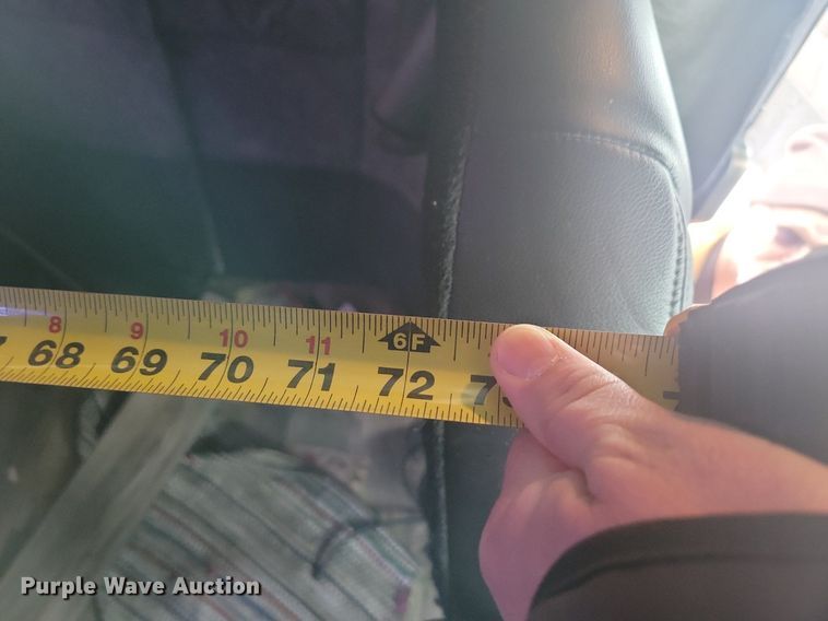 image for item LC9793 2005 Freightliner  FLD132 semi truck