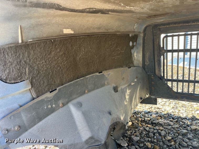 image for item LD9943 2007 International  9400i semi truck