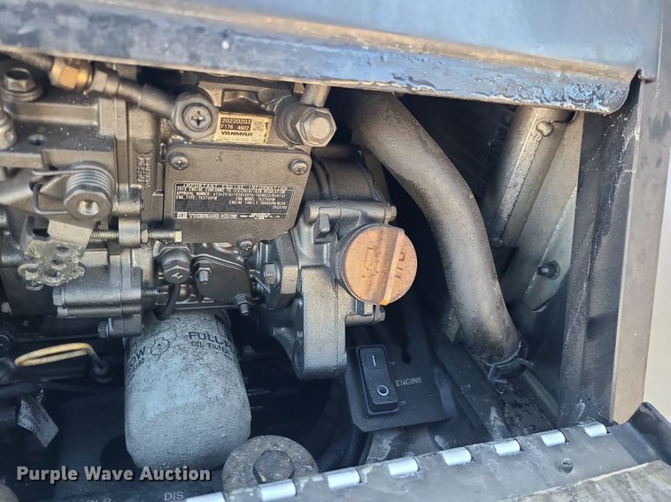 image for item LJ9516 2016 Freightliner Cascadia semi truck