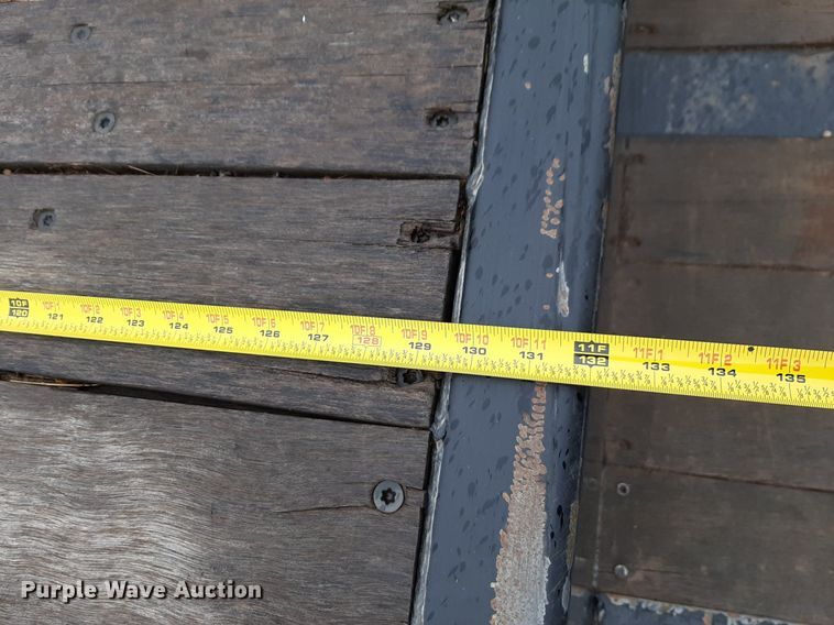 image for item LY9024 2017 Direct Trailer DT53SDTWSA-TA-AR drop deck trailer