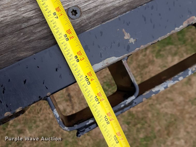 image for item LY9024 2017 Direct Trailer DT53SDTWSA-TA-AR drop deck trailer