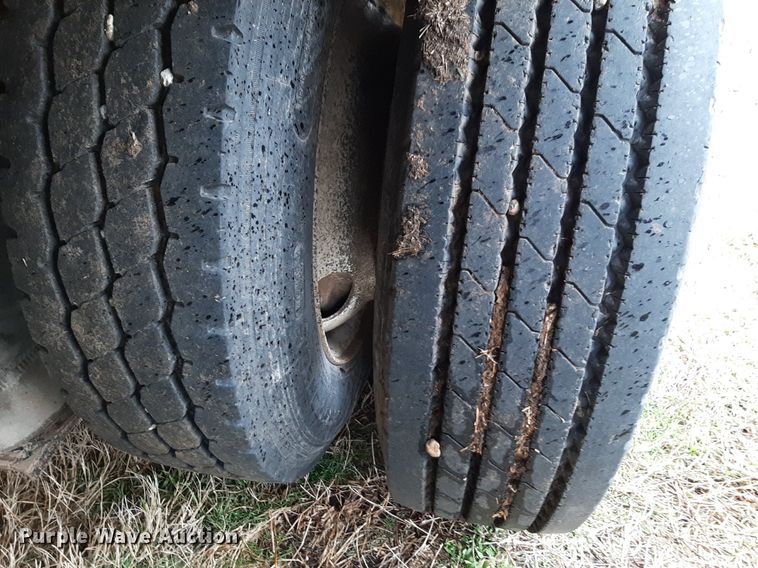 image for item LY9024 2017 Direct Trailer DT53SDTWSA-TA-AR drop deck trailer