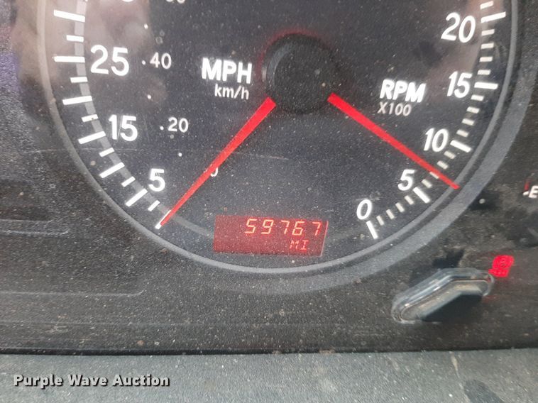 image for item LY9025 2020 International HX620 semi truck