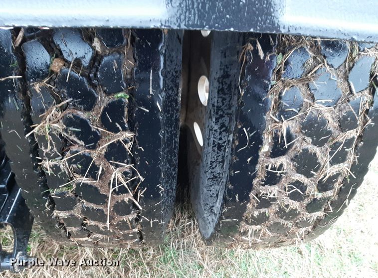 image for item LY9025 2020 International HX620 semi truck