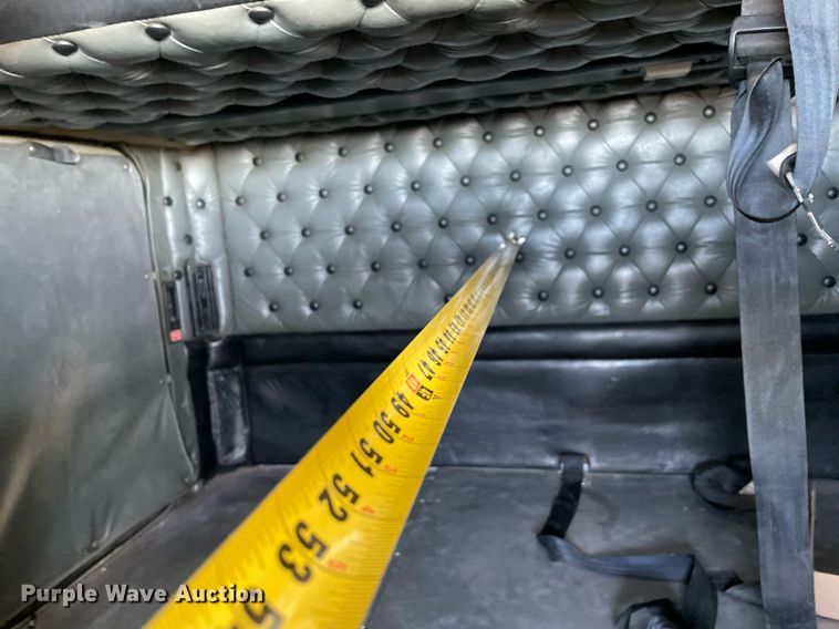 image for item NA9746 1996 Kenworth semi truck