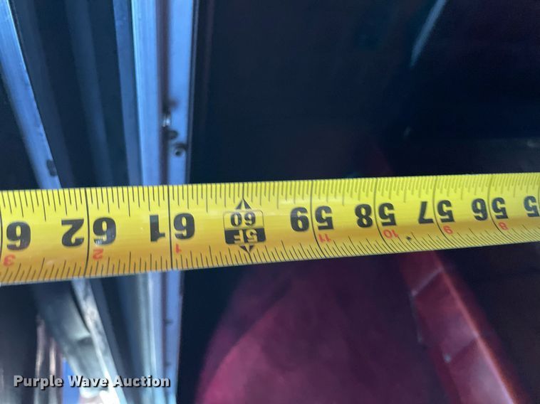 image for item NA9750 1985 Peterbilt 359 semi truck