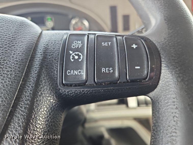 image for item NZ9132 2019 Kenworth  T680  semi truck