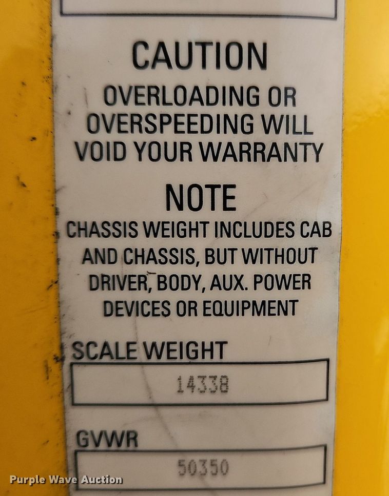 image for item NZ9132 2019 Kenworth  T680  semi truck