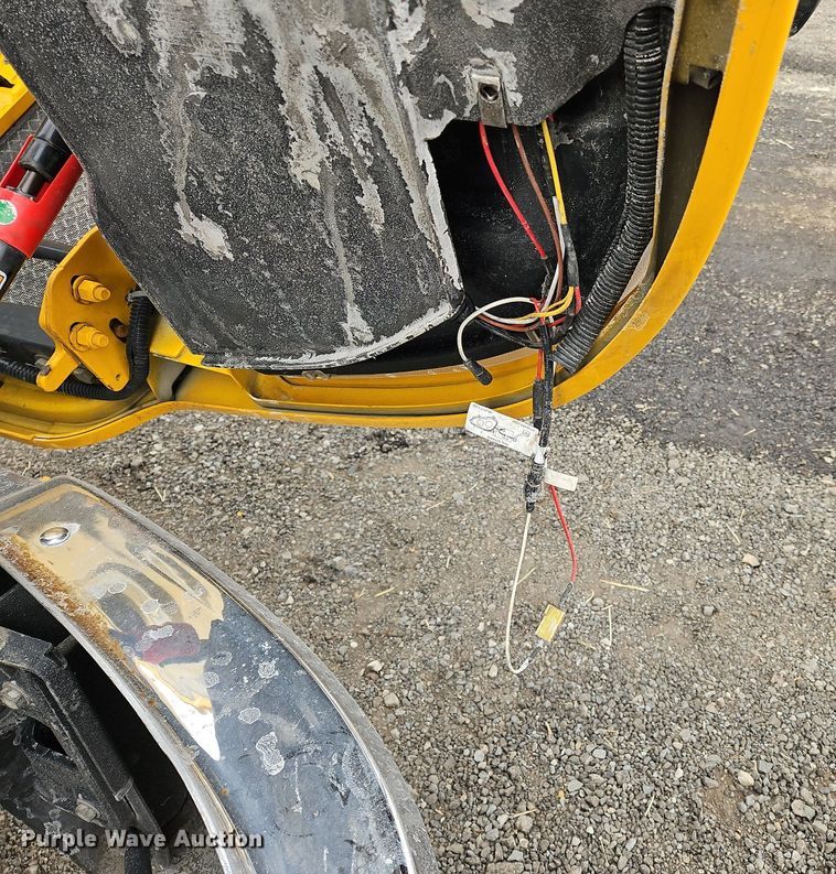 image for item NZ9133 2019 Kenworth  T680 semi truck