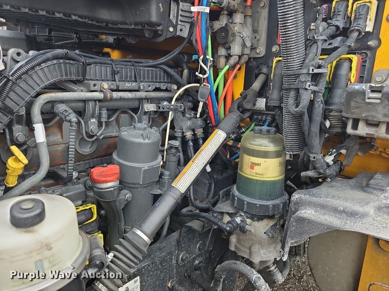 image for item NZ9133 2019 Kenworth  T680 semi truck