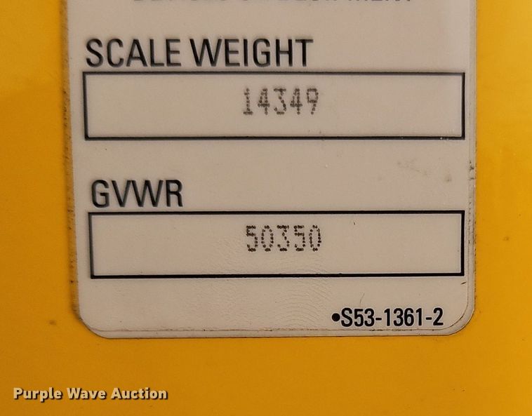 image for item NZ9133 2019 Kenworth  T680 semi truck