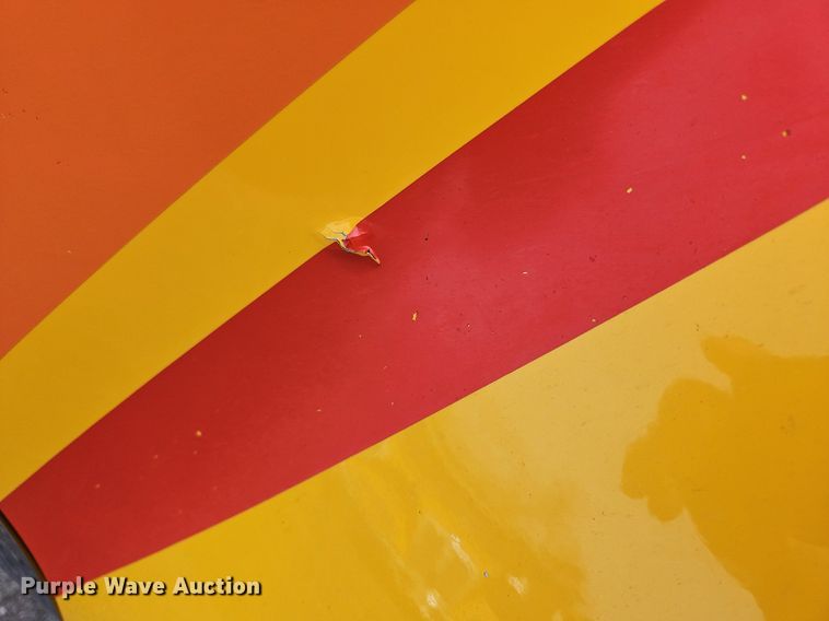 image for item NZ9135 2019 Kenworth  T680 semi truck