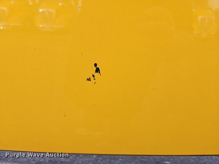 image for item NZ9141 2019 Kenworth T680 semi truck