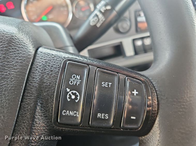 image for item NZ9143 2020 Kenworth T680 semi truck