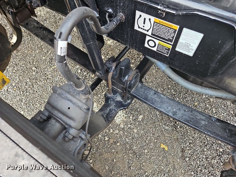 image for item NZ9144 2019 Kenworth T680 semi truck