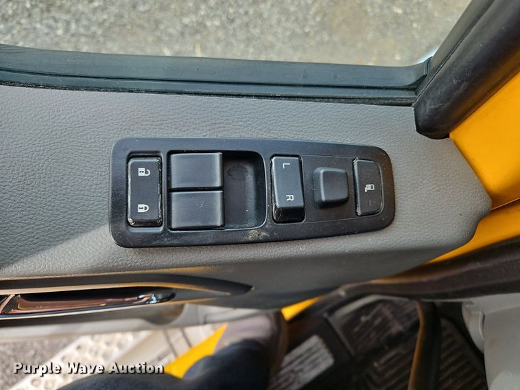 image for item NZ9146 2019 Kenworth  T680 semi truck