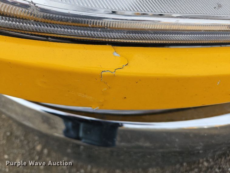 image for item NZ9147 2020 Kenworth  T680 semi truck