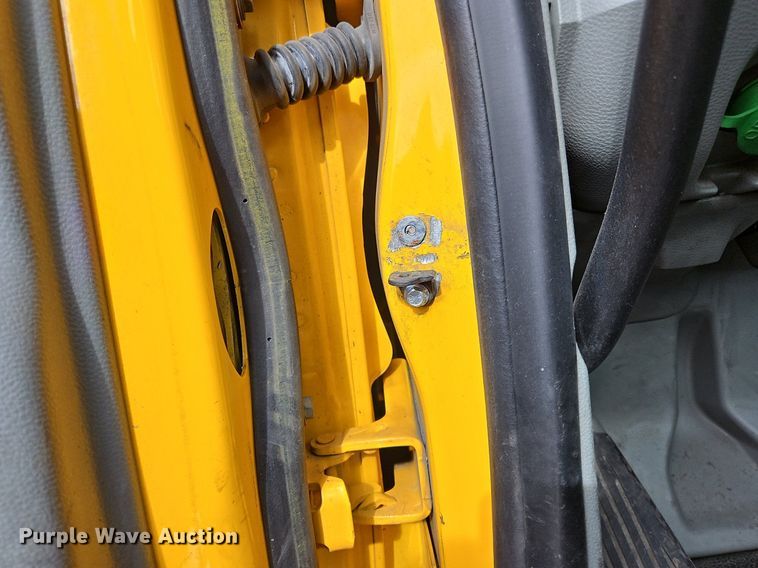 image for item NZ9147 2020 Kenworth  T680 semi truck