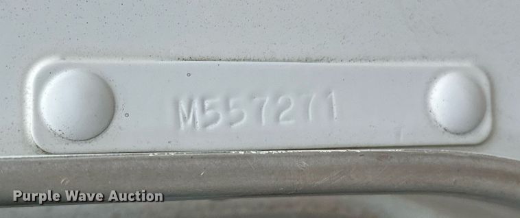 image for item OD9932 1995 Kenworth T800 water truck