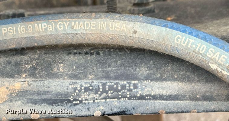 image for item OD9932 1995 Kenworth T800 water truck