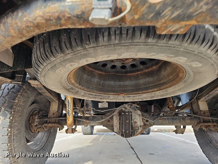 image for item DK0520 2012 Nissan  Titan Crew Cab pickup truck