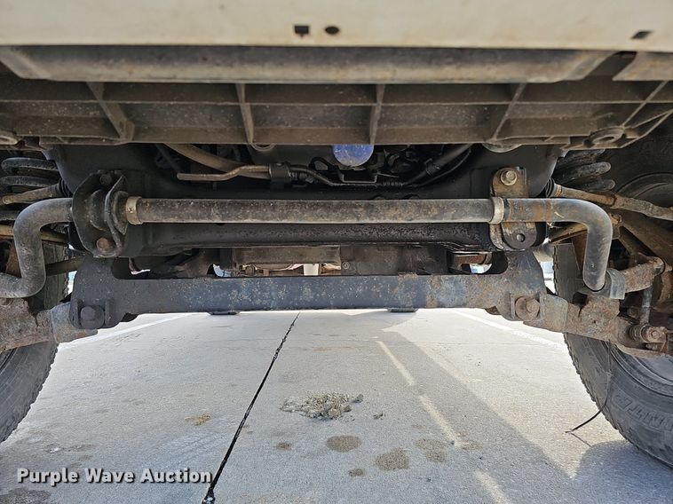 image for item DK0520 2012 Nissan  Titan Crew Cab pickup truck