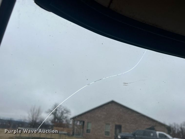 image for item DN0674 1979 Ford F350 Custom winch truck