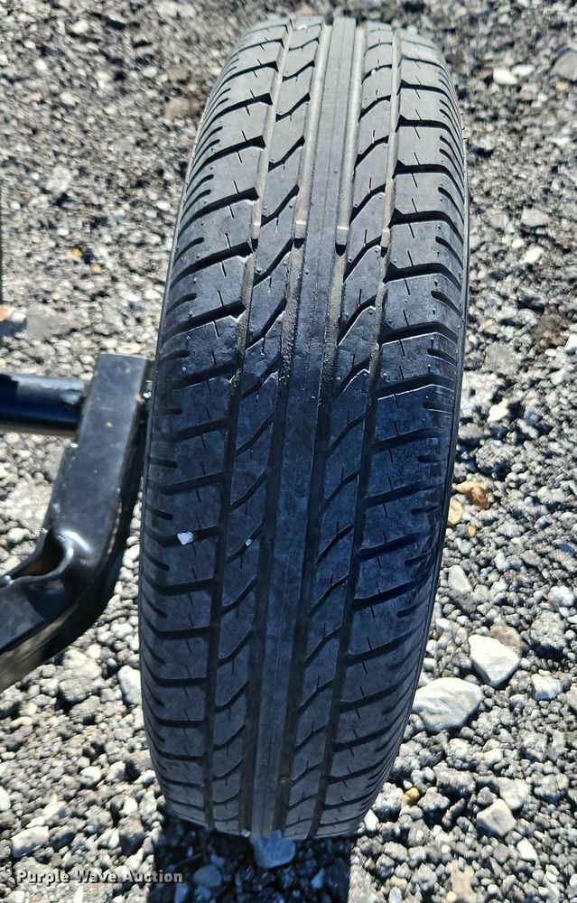 image for item DN7205 Quality Plus RRT conveyor