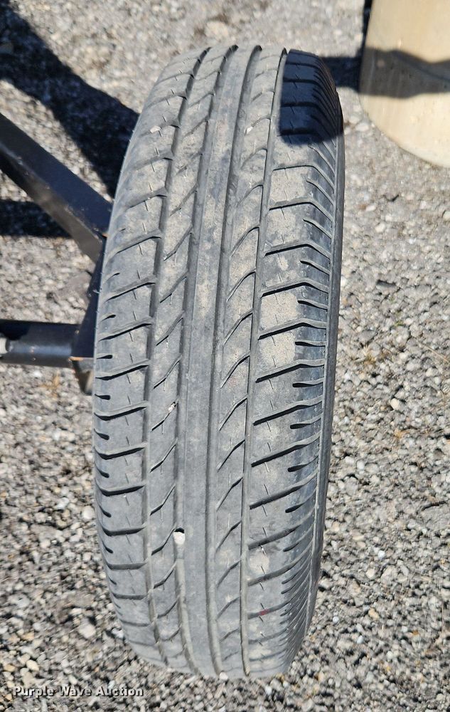 image for item DN7205 Quality Plus RRT conveyor