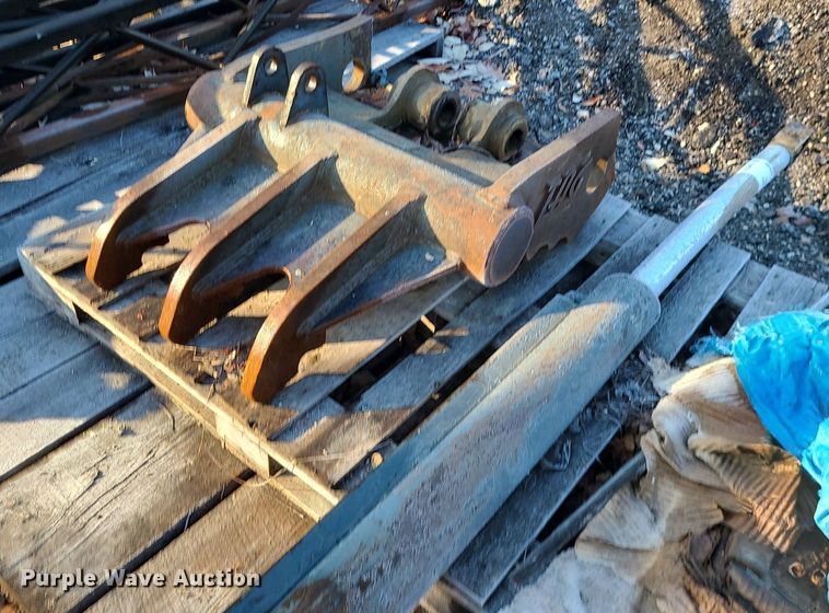 image for item DN8316 Tag thumb