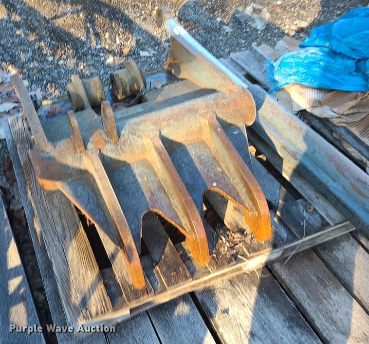 image for item DN8316 Tag thumb