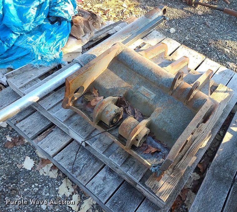 image for item DN8316 Tag thumb