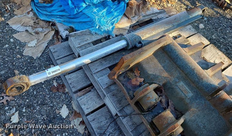 image for item DN8316 Tag thumb