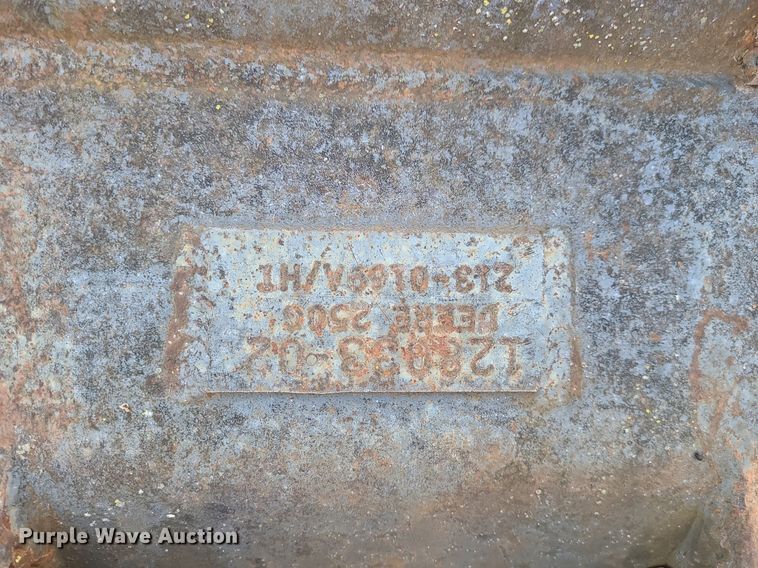 image for item DN8316 Tag thumb