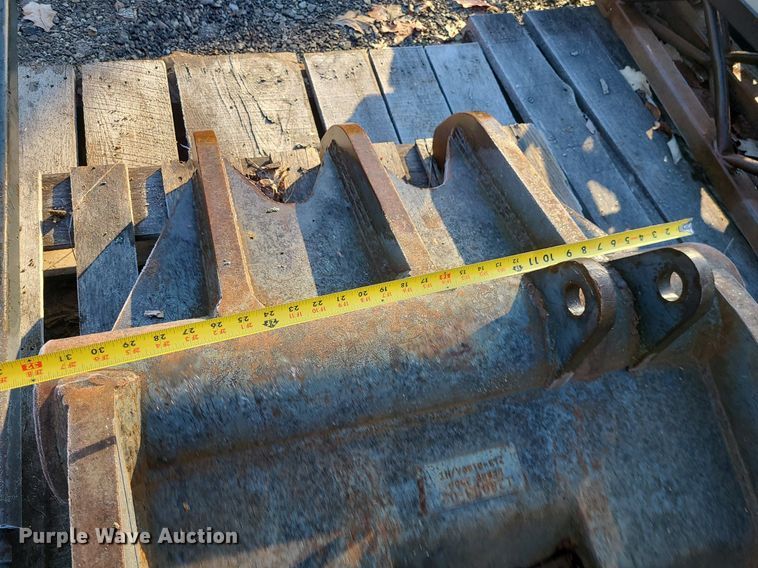 image for item DN8316 Tag thumb