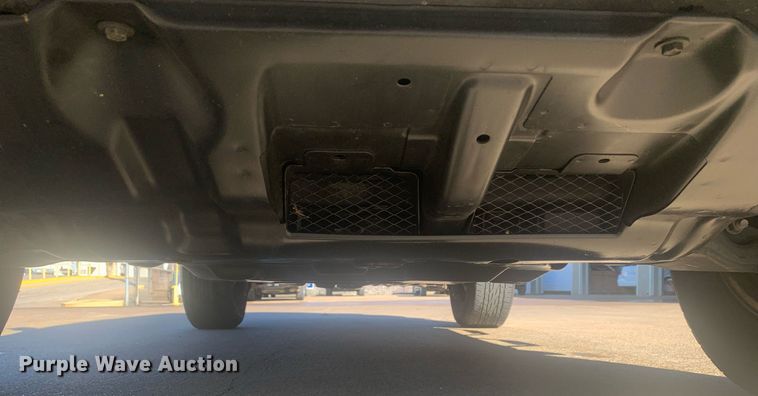 image for item DP8832 2007 Toyota  FJ Cruiser SUV