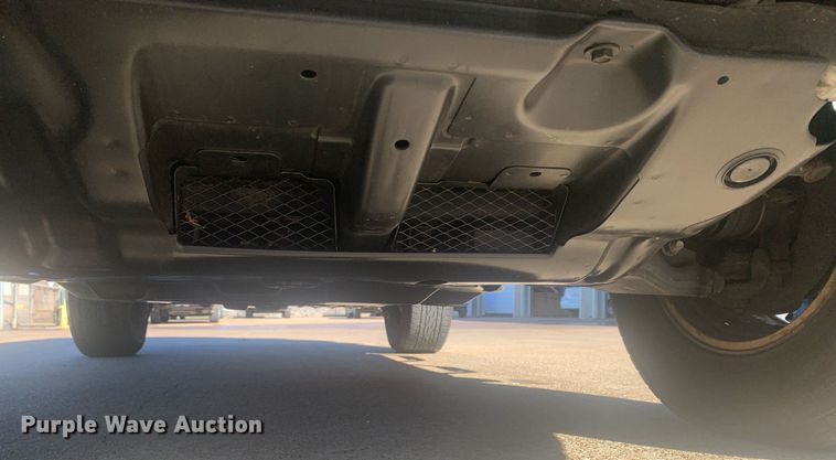 image for item DP8832 2007 Toyota  FJ Cruiser SUV